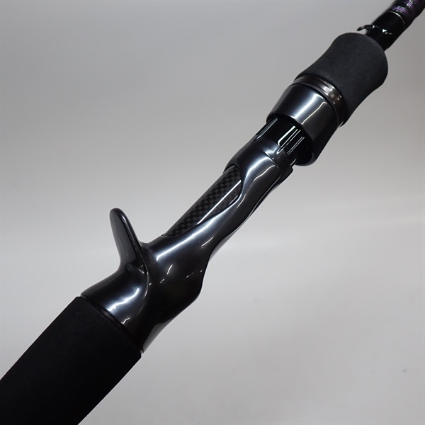 ２０ハートランド７２２ＭＲＢー２０